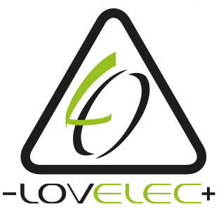 Rowery Elektryczne - Rower Eletryczny Sklep Lovelec
